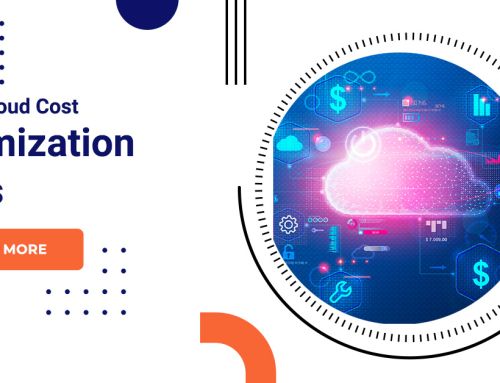 7 Best Cloud Cost Optimization Tools