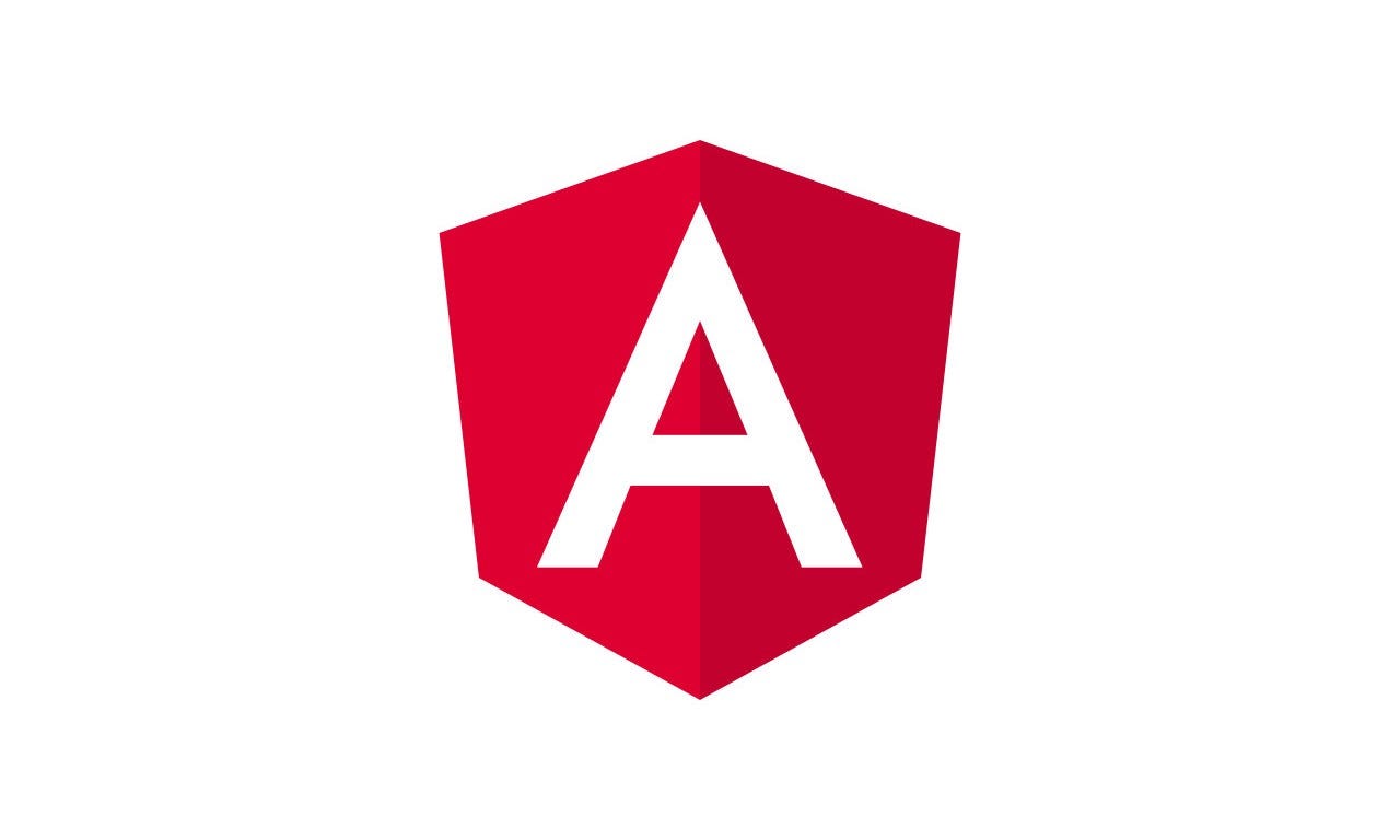 AngularJS