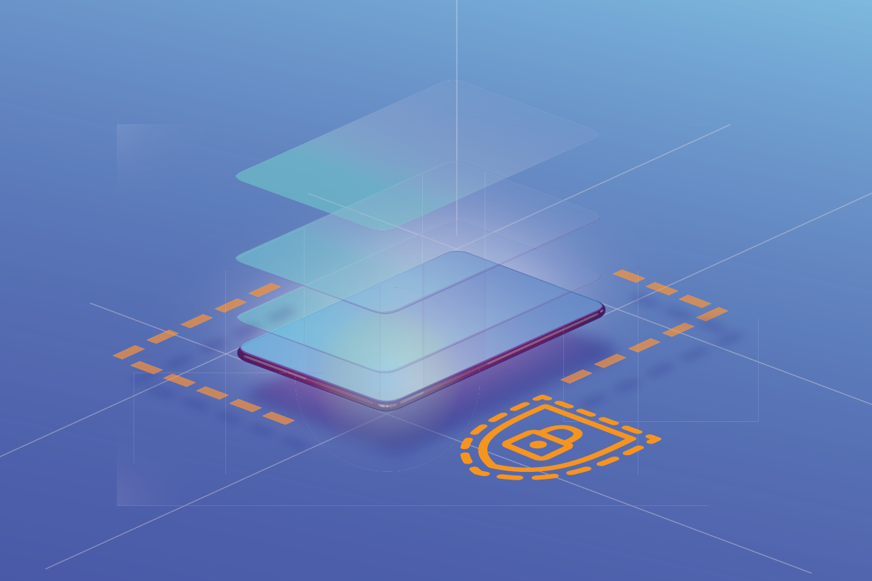 Application-layer firewalls