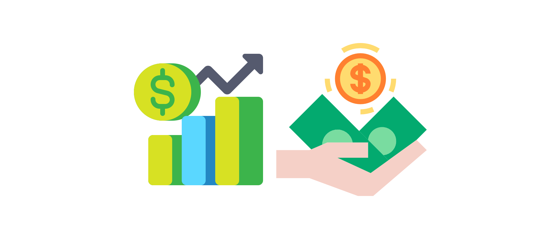 Average revenue per user