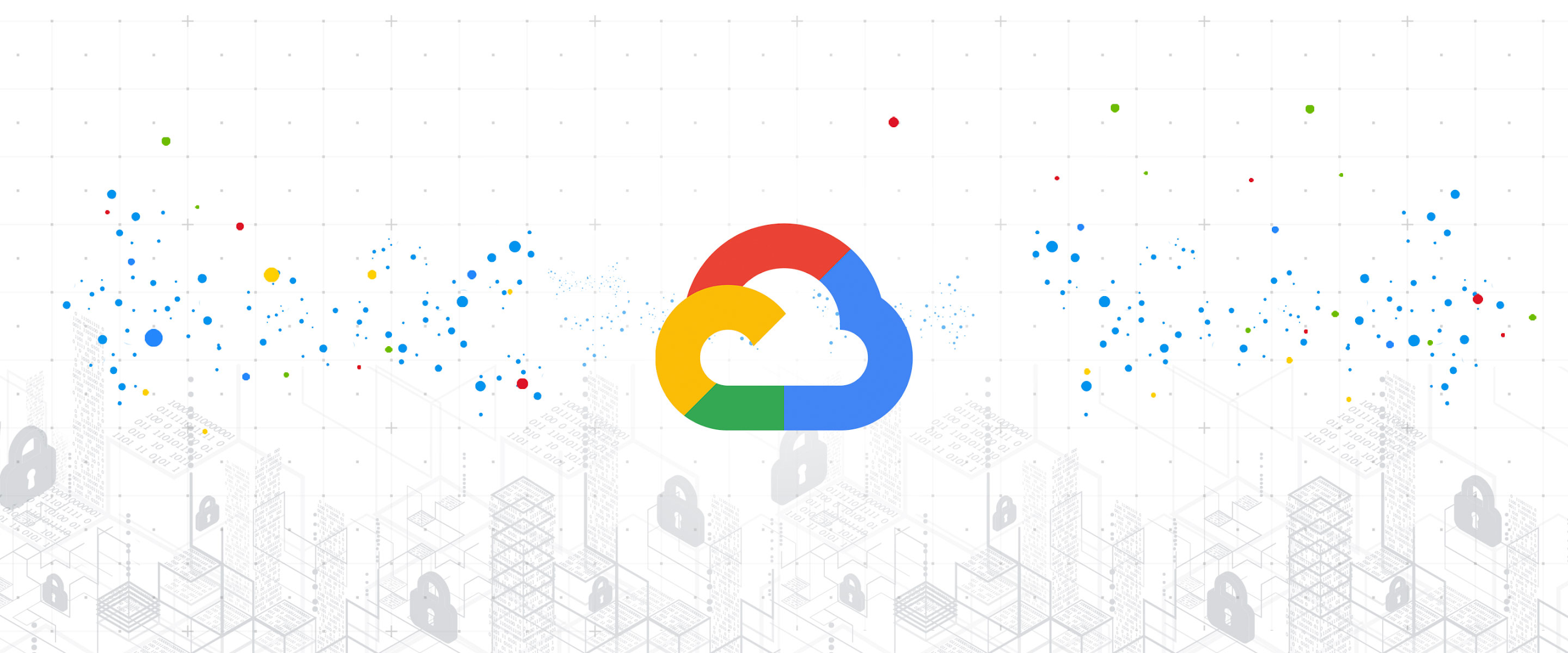 Cloud firewalls