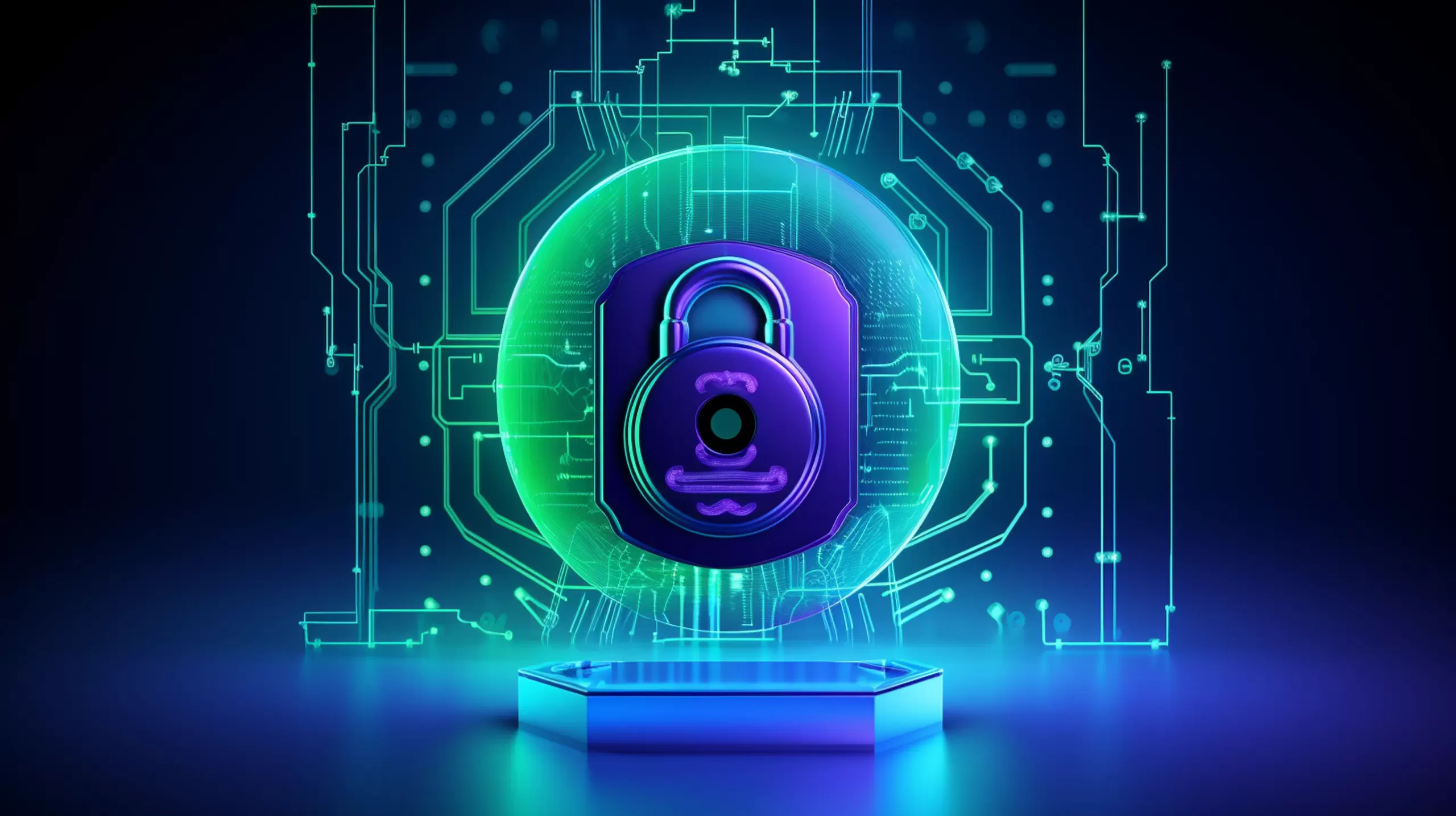 CyberSecurity