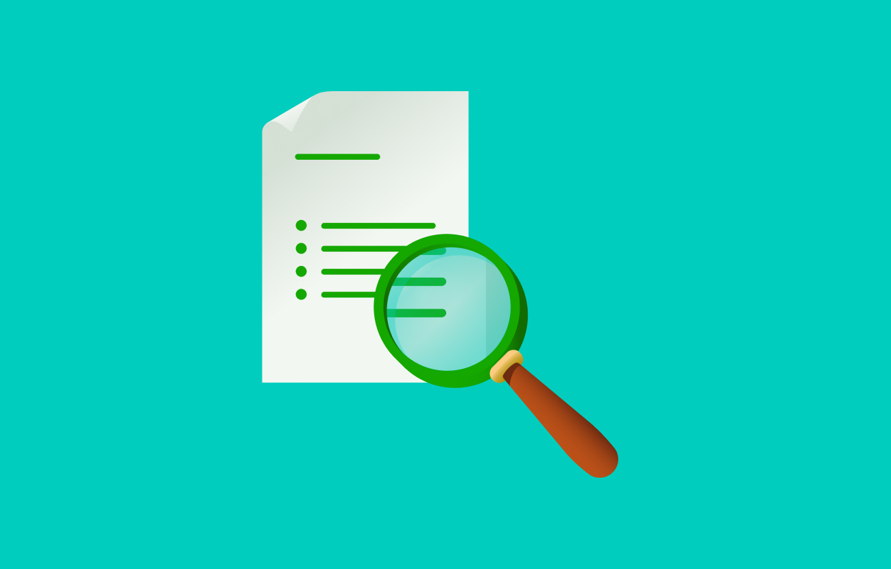 Data analysis Data analysis