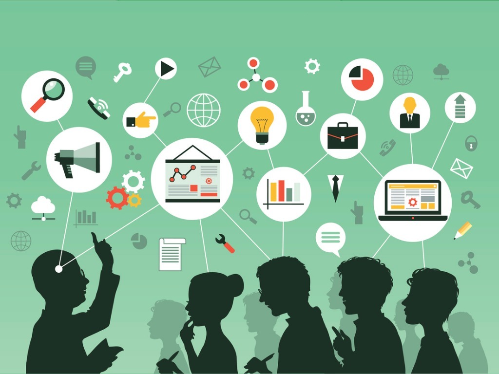 Decision making decision-making
