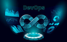 DevOps