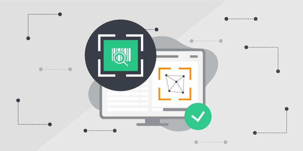 Device Recognition