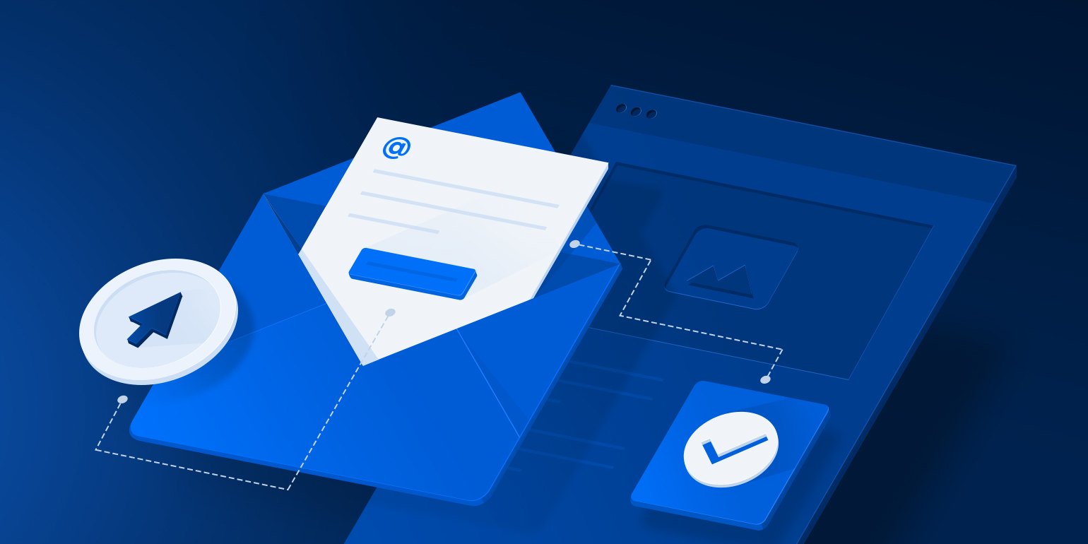 Email marketing optimization
