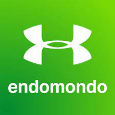 Endomondo Endomondo