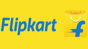 Flipkart