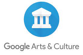 Google Arts & Culture