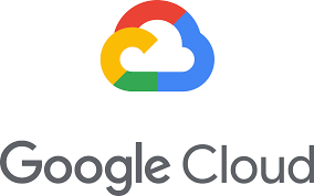 Google cloud cloud