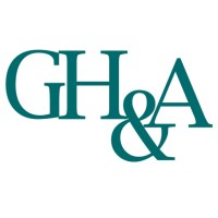 Hamilton & associates Hamilton & associates
