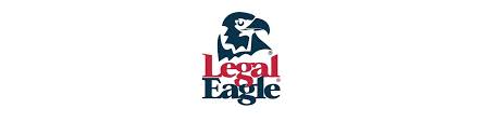 LegalEagle solutions
