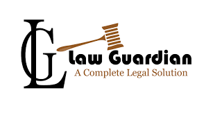 LegalGuardian solutions