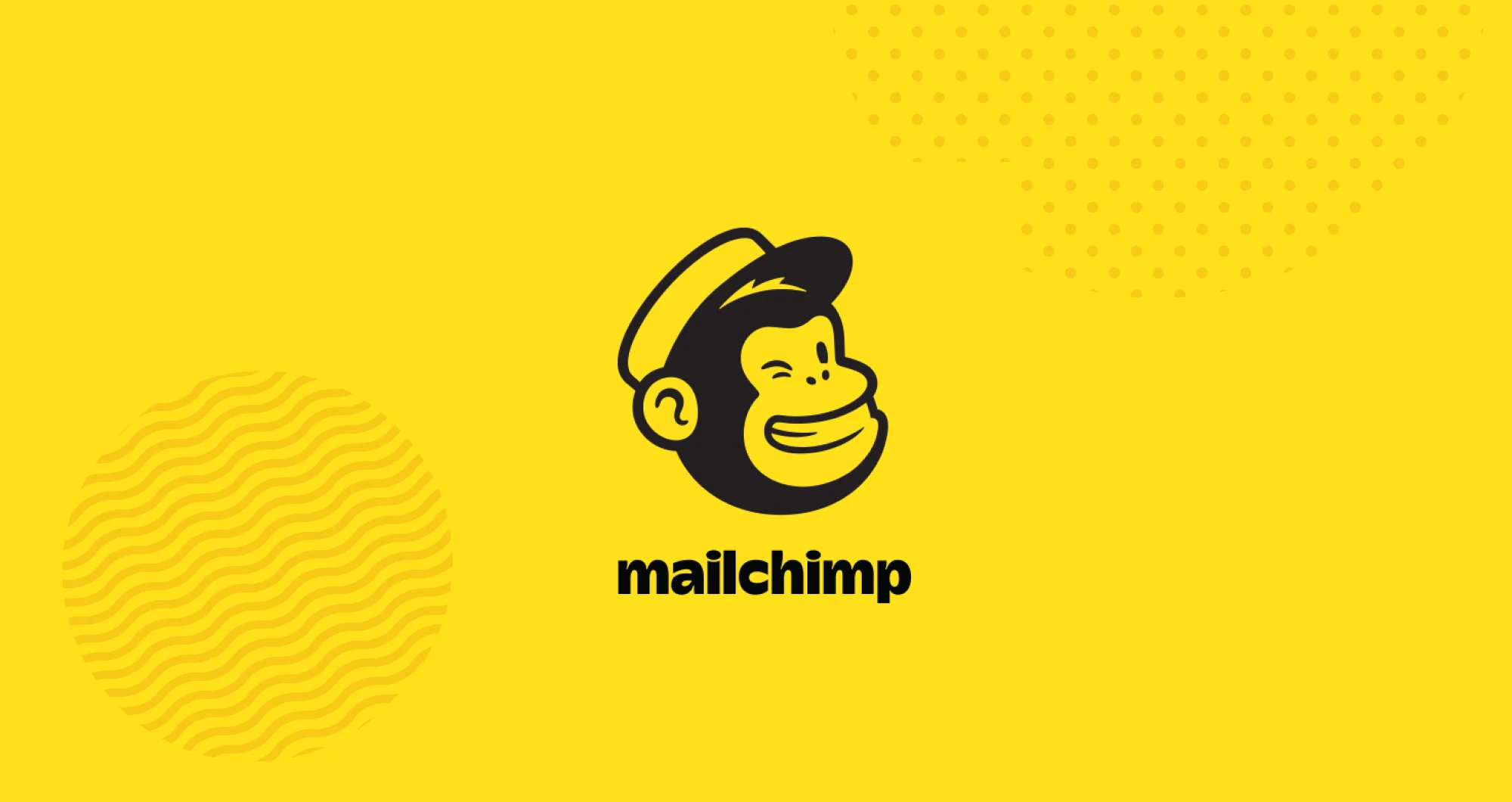 Mailchimp