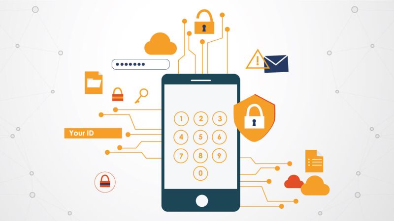 A 5-Minute Guide to Implementing Application Security
