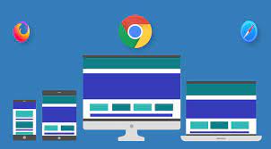 Multi-platform compatibility