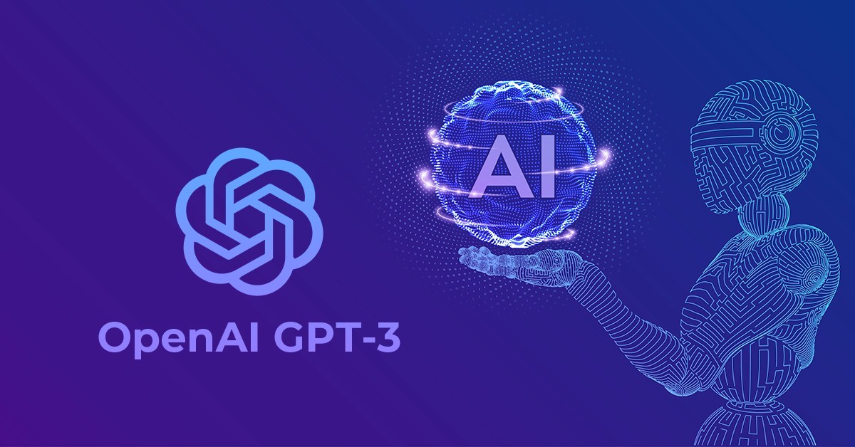 OpenAI GPT OpenAI GPT