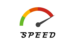 Optimize for speed