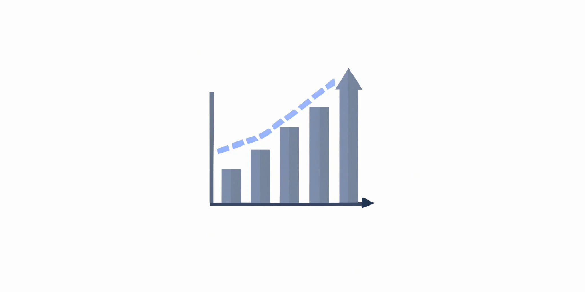 Optimize user experience