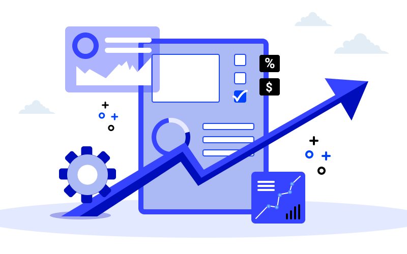 Optimize performance