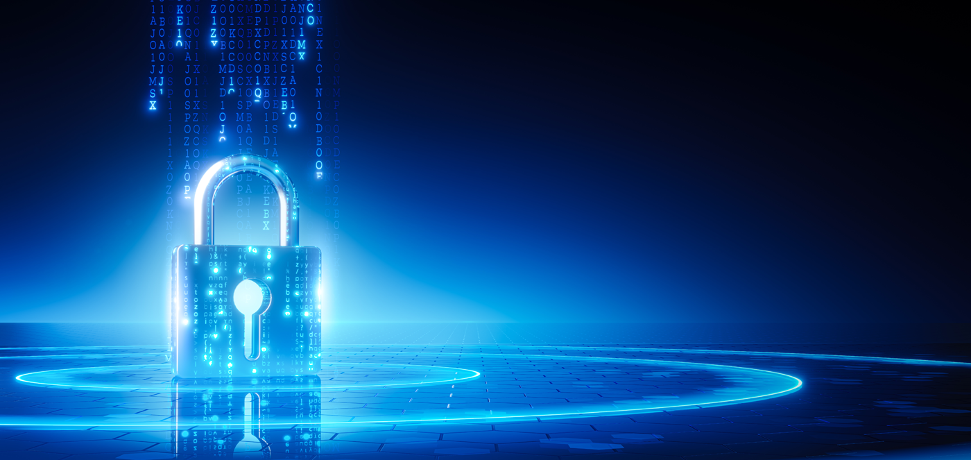 Packet filtering firewalls