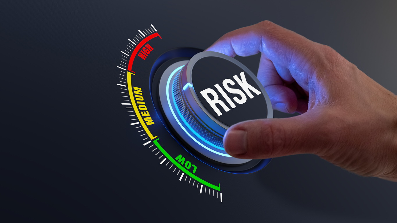 Risk management