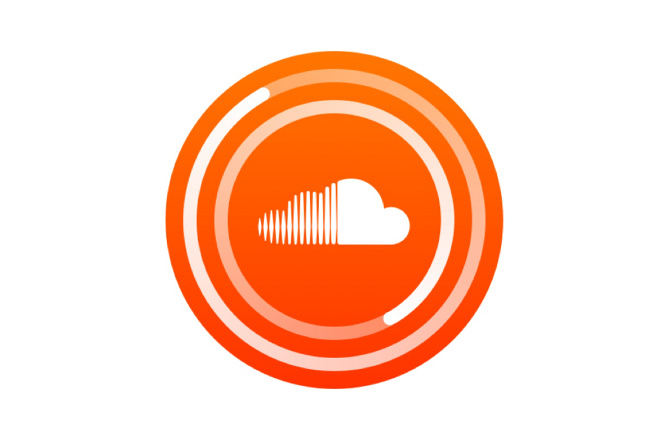 SoundCloud Pulse