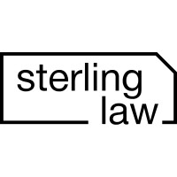 Sterling law partners