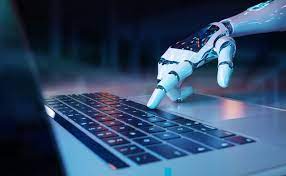 Test automation Test automation