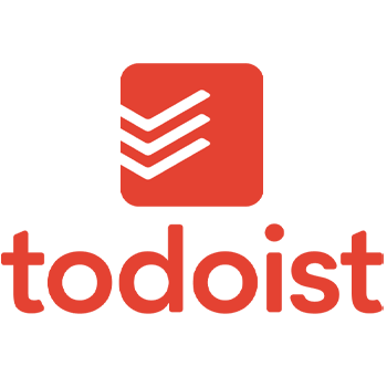 Todoist