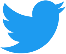 Twitter Twitter