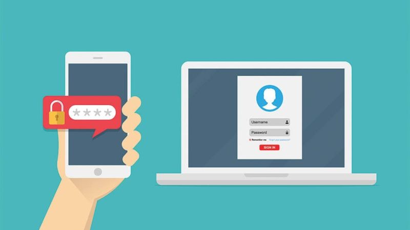 7 Ways To Implement Multifactor Authentication System