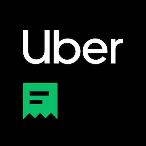 Uber Eats