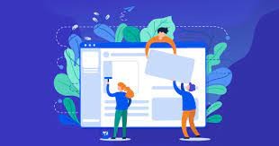 User-friendly interface User-friendly interface