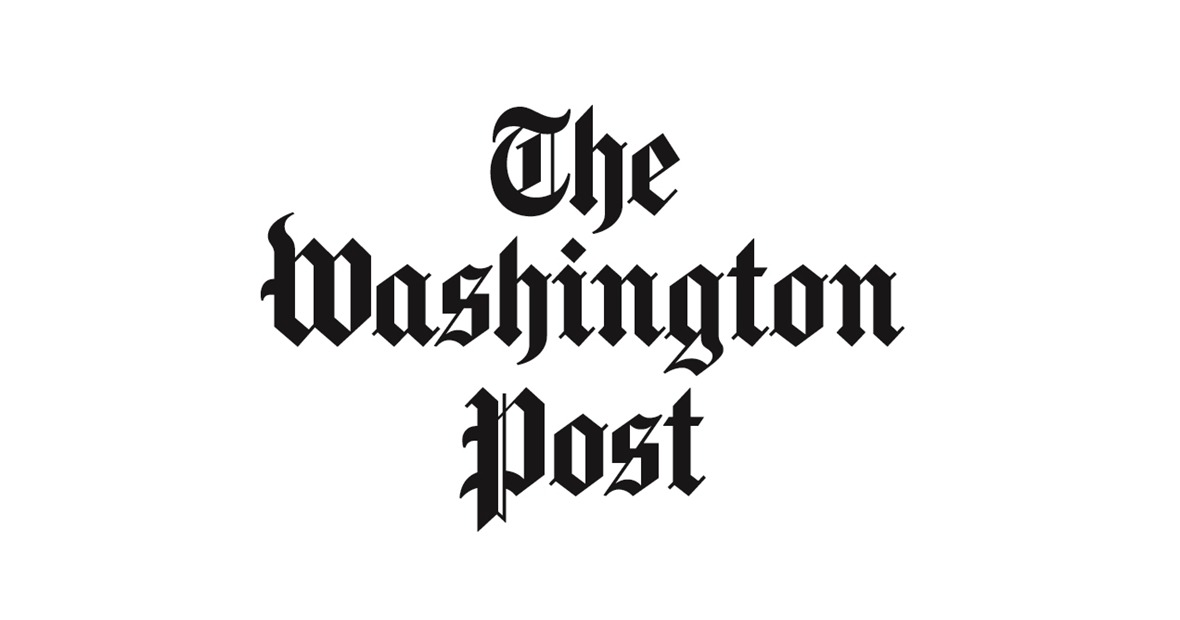 Washington Post