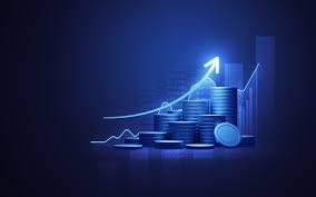 analyze performance