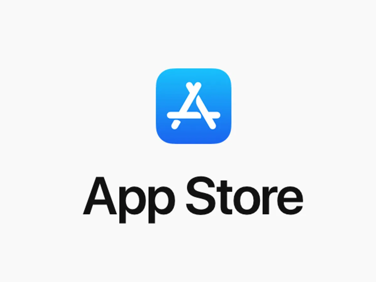 app store