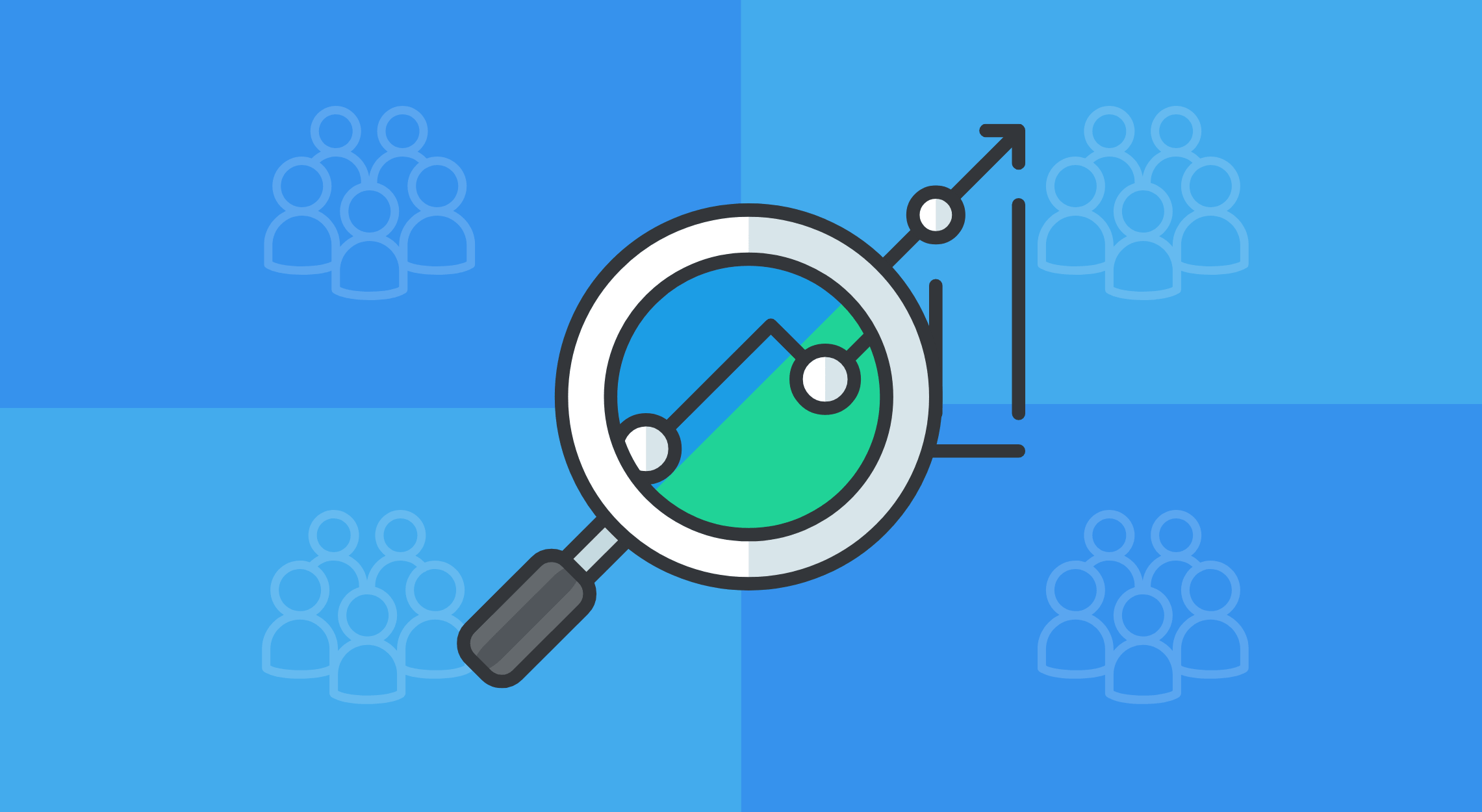 competitor analysis competitor analysis