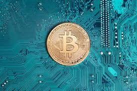 cryptocurrency cryptocurrency