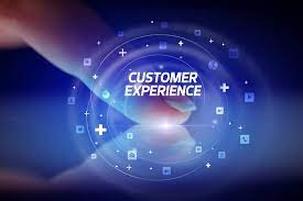 customer experience customer experiences