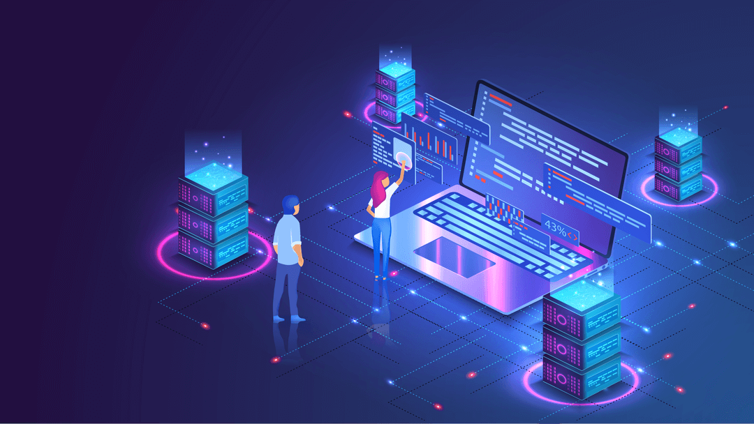 hosting hosting
