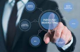 inbound marketing inbound marketing