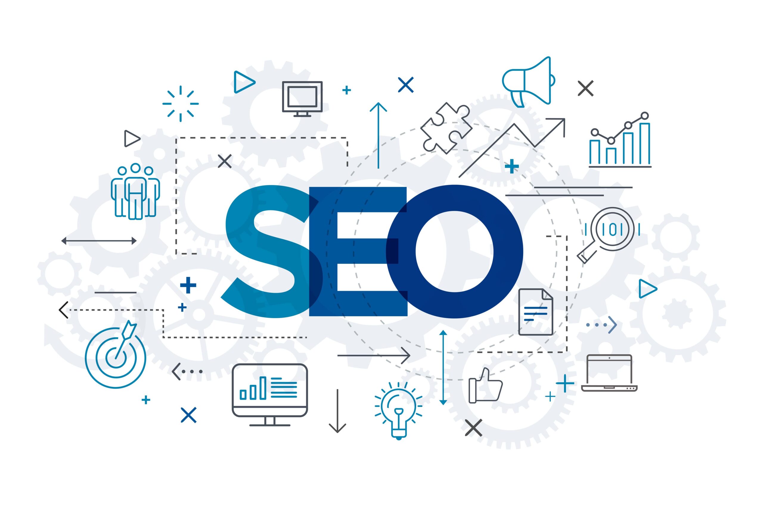 search engine optimization search engine optimization