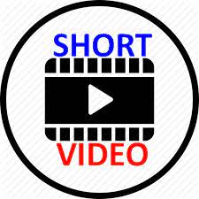 short videos short videos