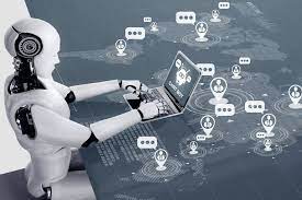 RPA RPA