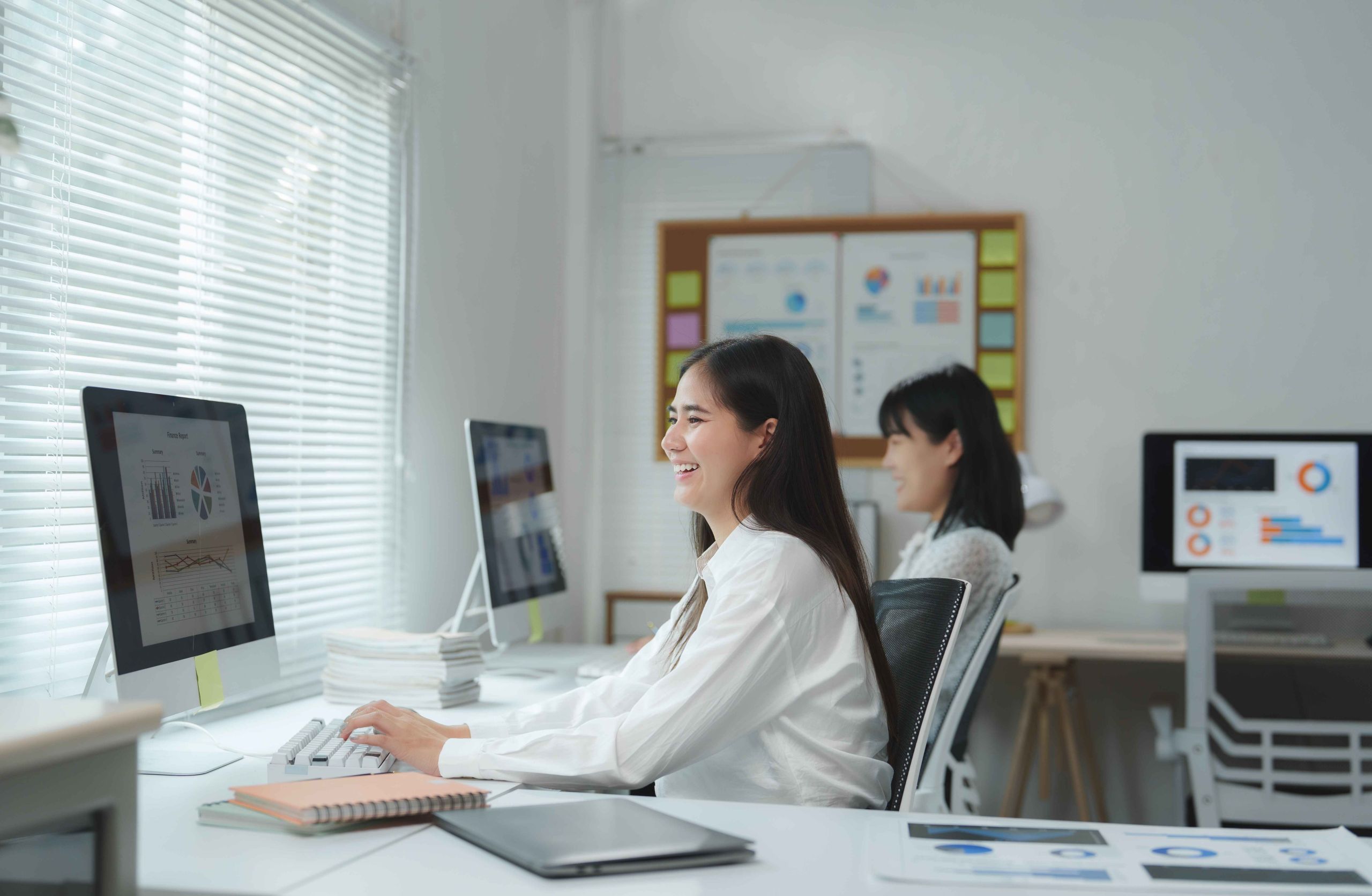 Mobile App Development Company in Atlanta Home 1