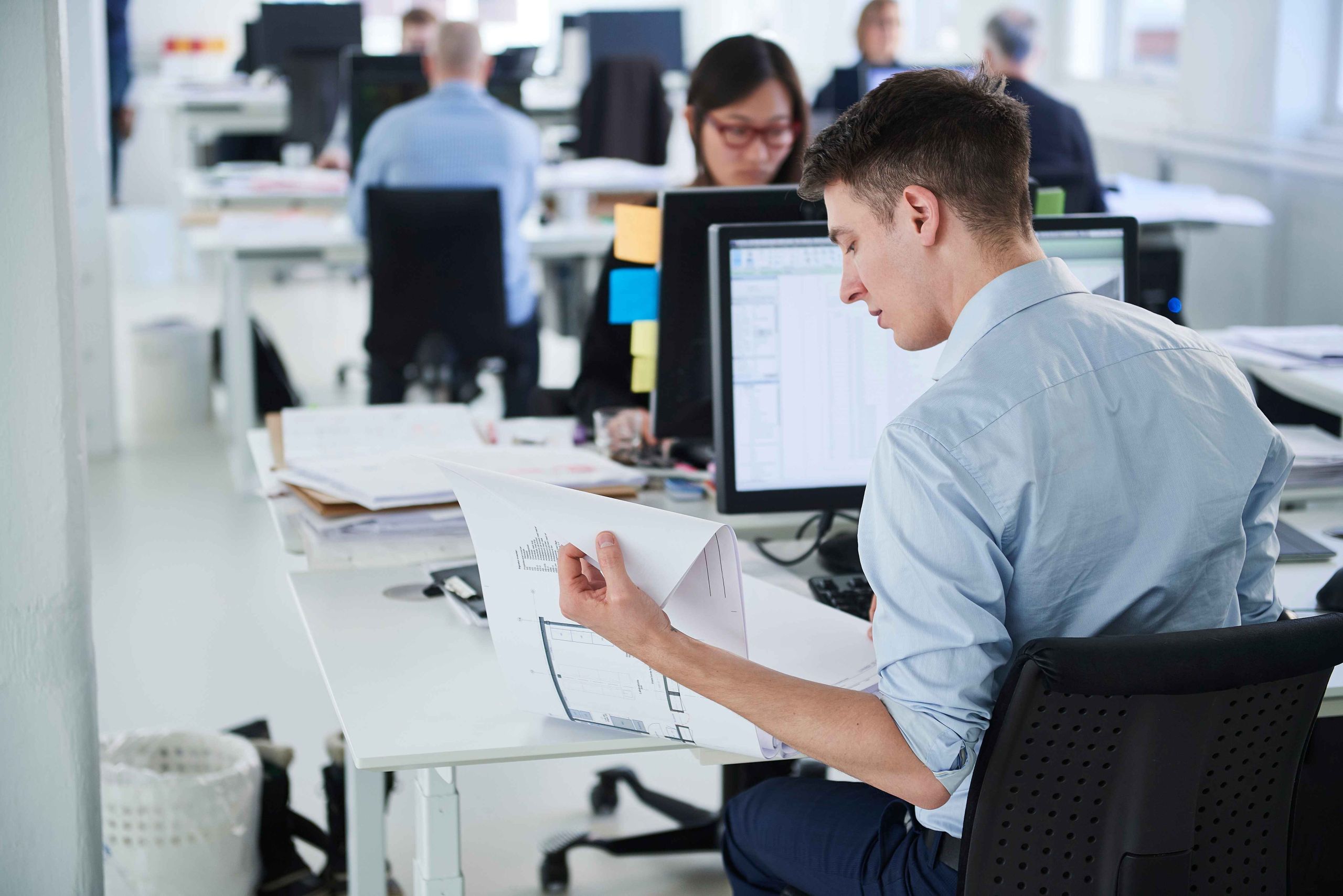 Mobile App Development Company in Atlanta Home 2