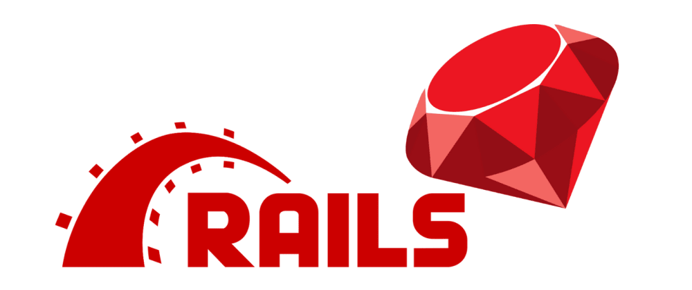 Ruby on rails Ruby on rails